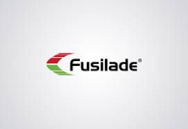 Fusilade 250 EW 